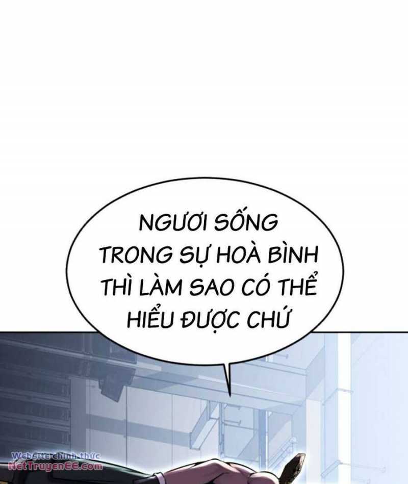 Cậu Bé Của Thần Chết Chapter 218.5 - Trang 3