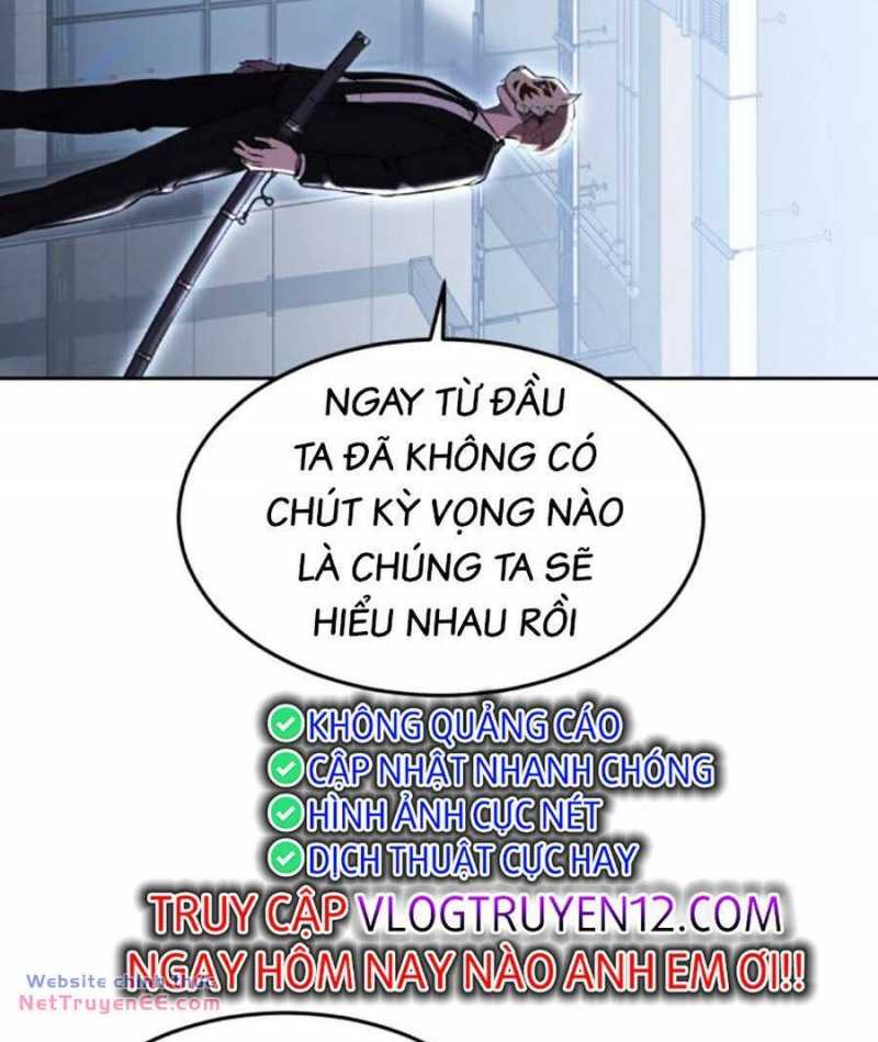 Cậu Bé Của Thần Chết Chapter 218.5 - Trang 3
