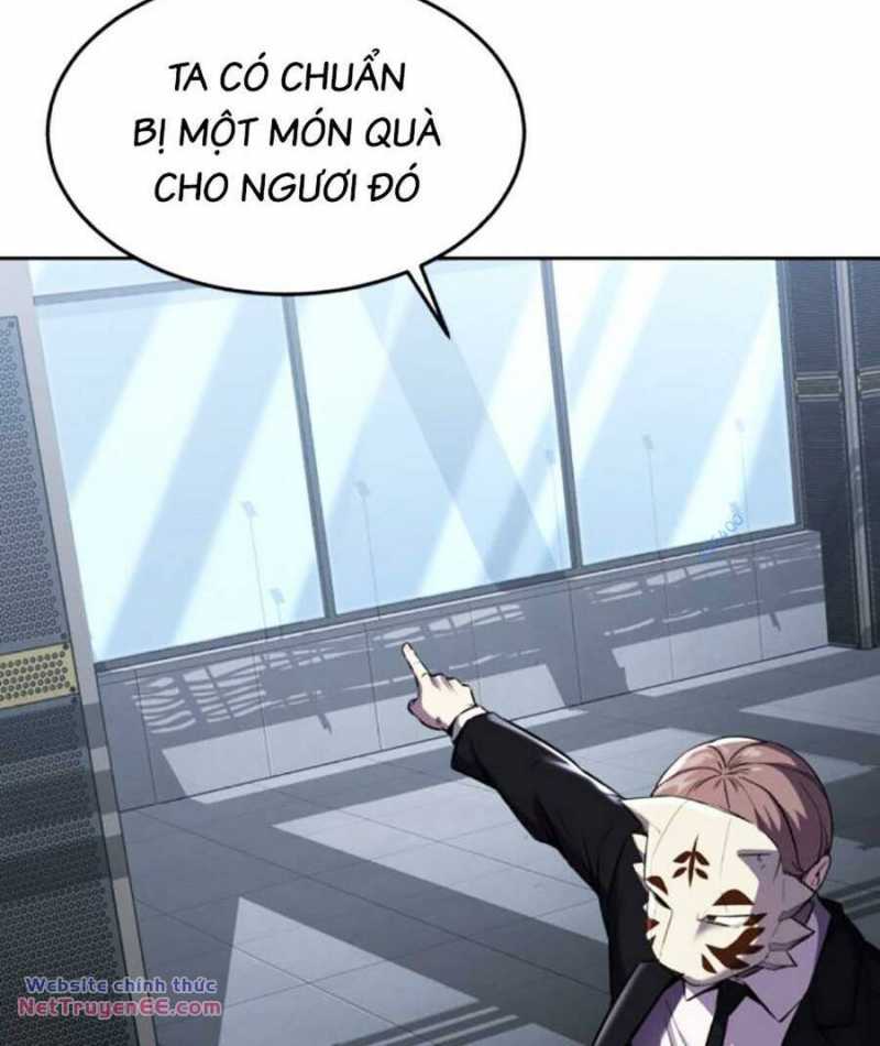 Cậu Bé Của Thần Chết Chapter 218.5 - Trang 3
