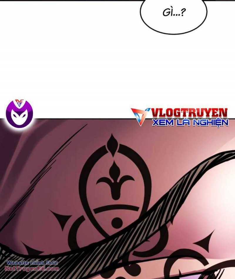 Cậu Bé Của Thần Chết Chapter 218.5 - Trang 3