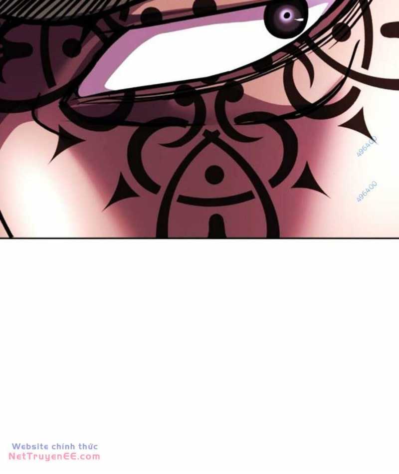 Cậu Bé Của Thần Chết Chapter 218.5 - Trang 3