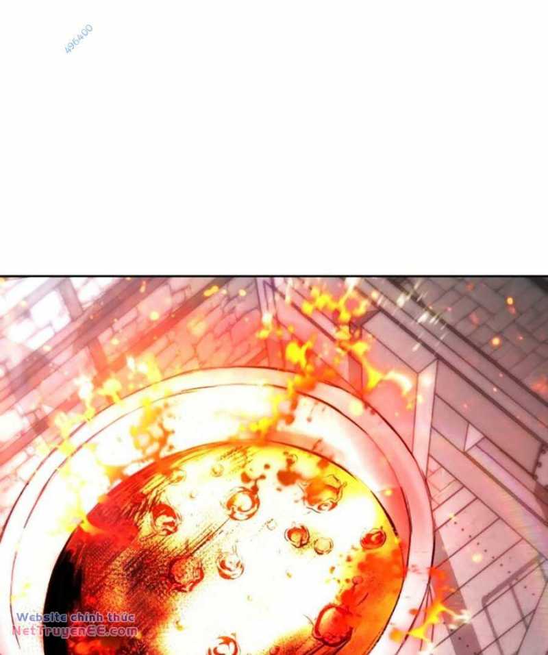 Cậu Bé Của Thần Chết Chapter 218.5 - Trang 3