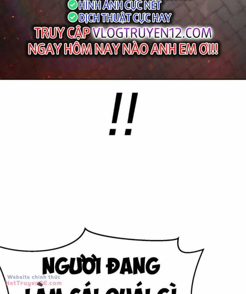 Cậu Bé Của Thần Chết Chapter 218.5 - Trang 3