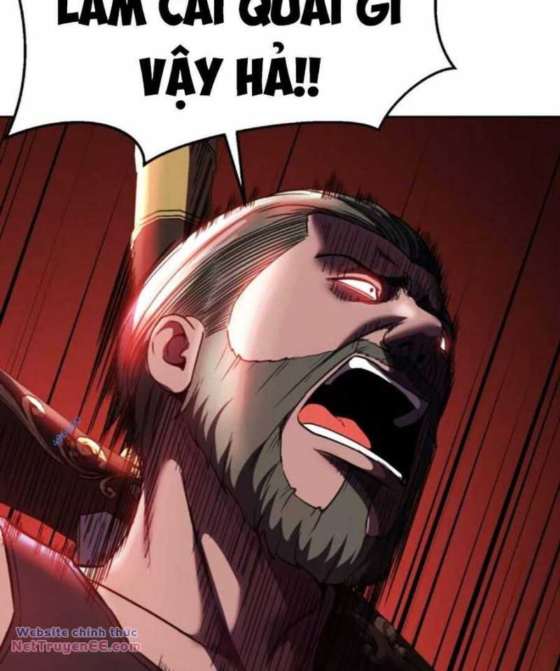 Cậu Bé Của Thần Chết Chapter 218.5 - Trang 3
