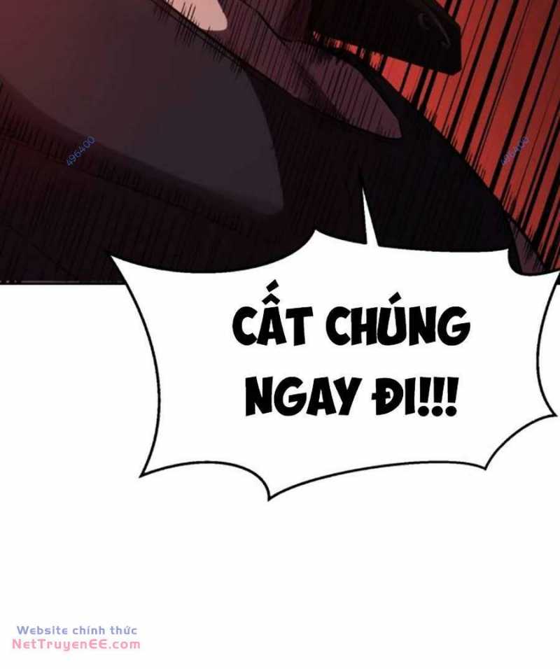 Cậu Bé Của Thần Chết Chapter 218.5 - Trang 3
