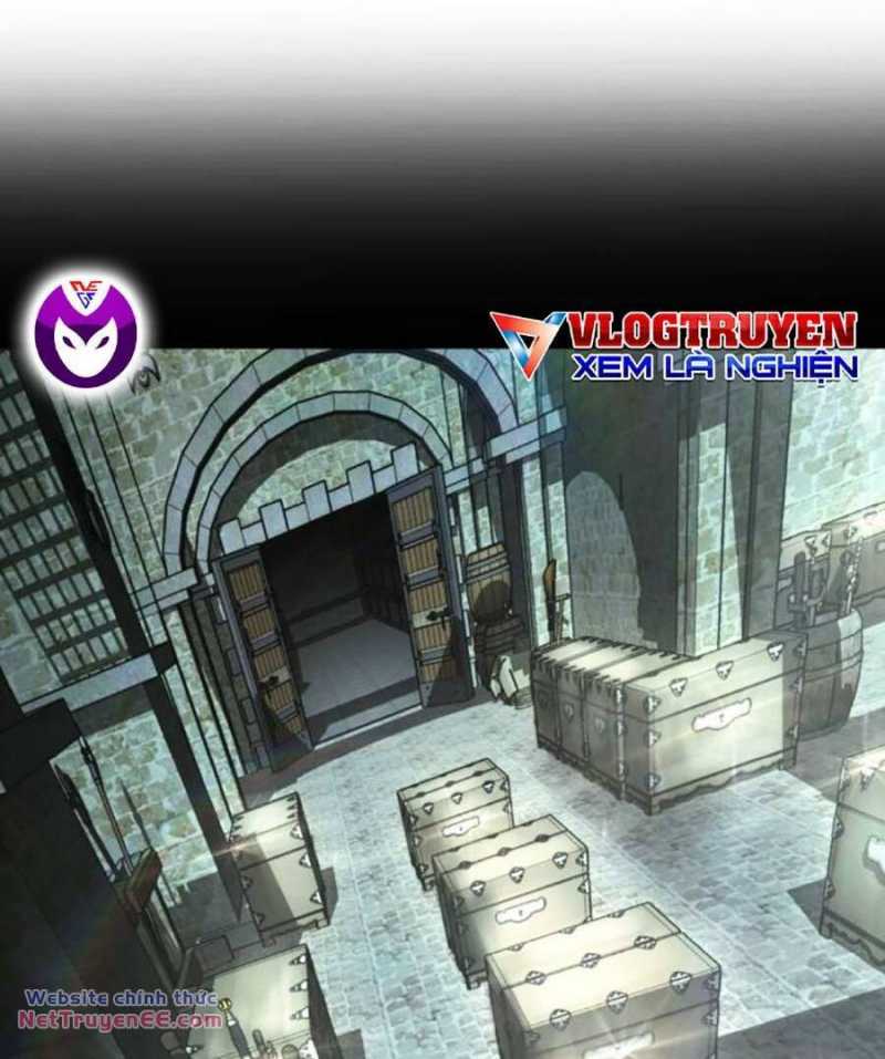 Cậu Bé Của Thần Chết Chapter 218.5 - Trang 3