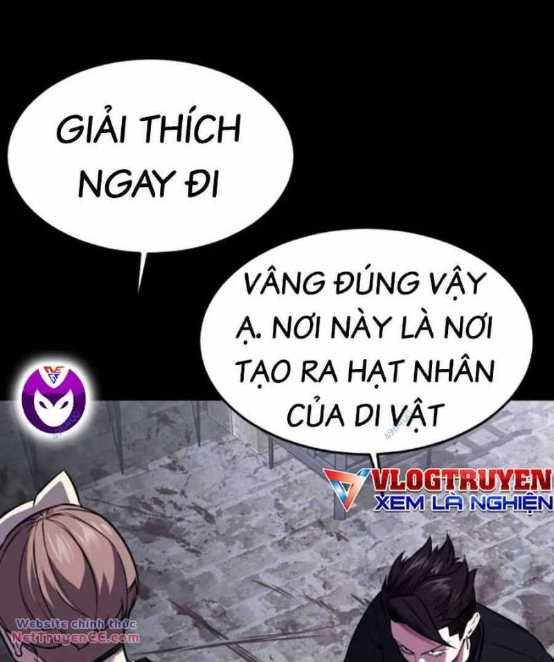 Cậu Bé Của Thần Chết Chapter 218.5 - Trang 3
