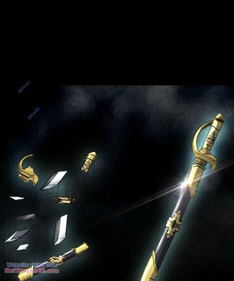 Cậu Bé Của Thần Chết Chapter 218.5 - Trang 3