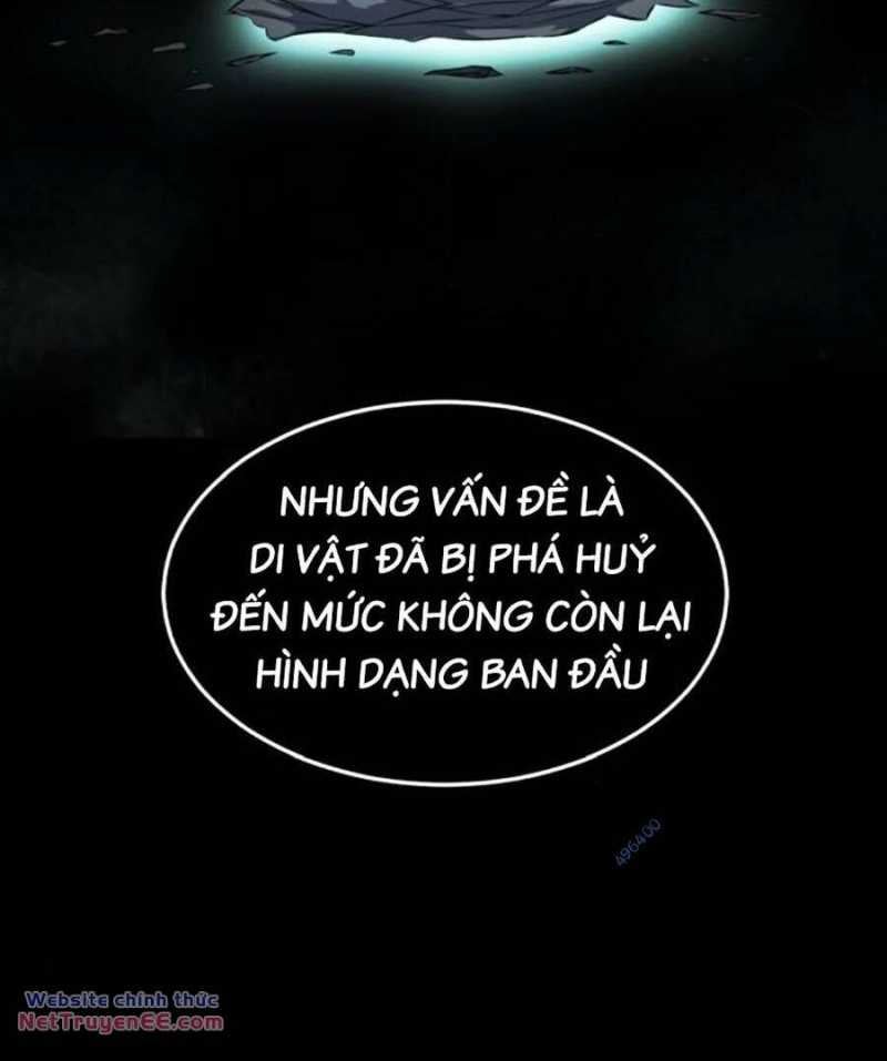 Cậu Bé Của Thần Chết Chapter 218.5 - Trang 3