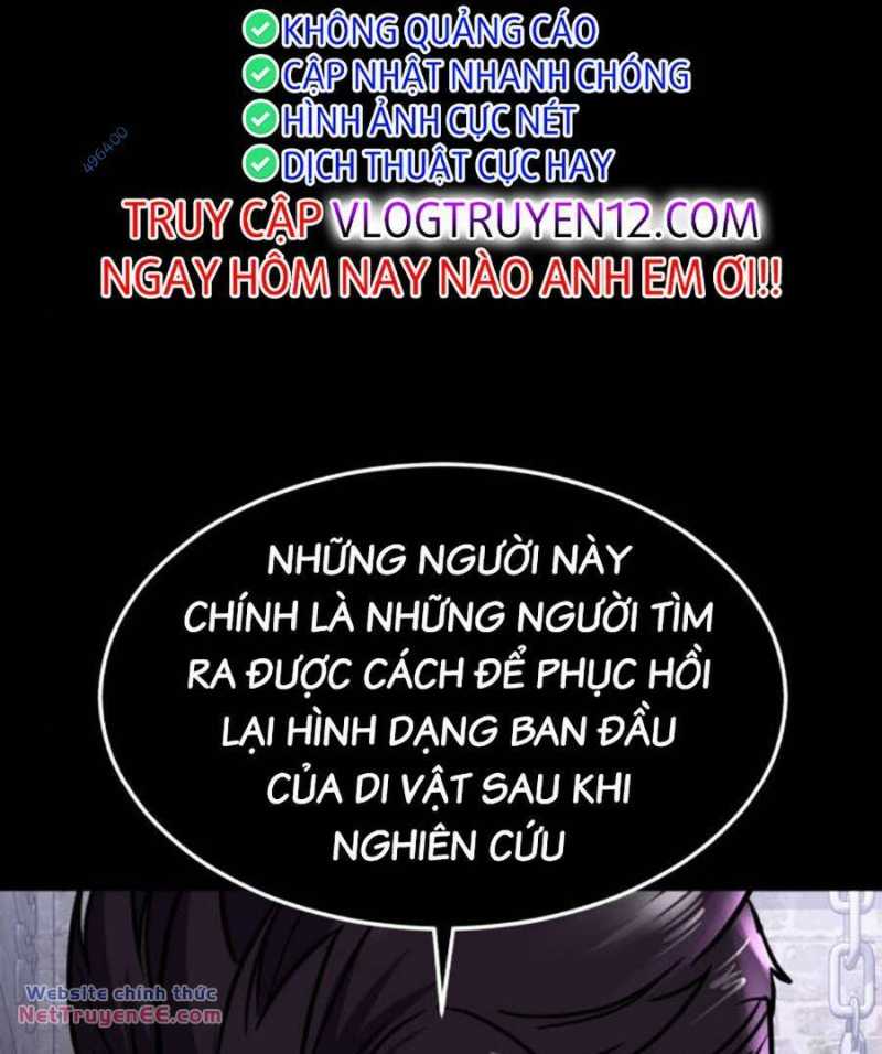 Cậu Bé Của Thần Chết Chapter 218.5 - Trang 3