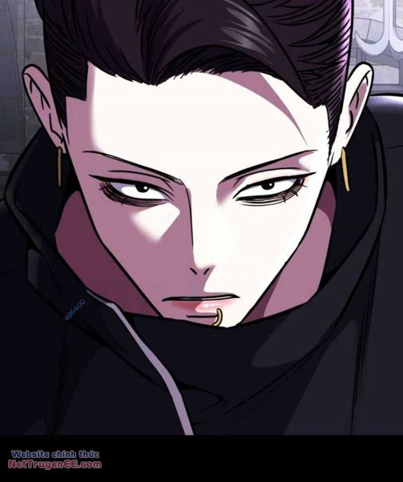 Cậu Bé Của Thần Chết Chapter 218.5 - Trang 3