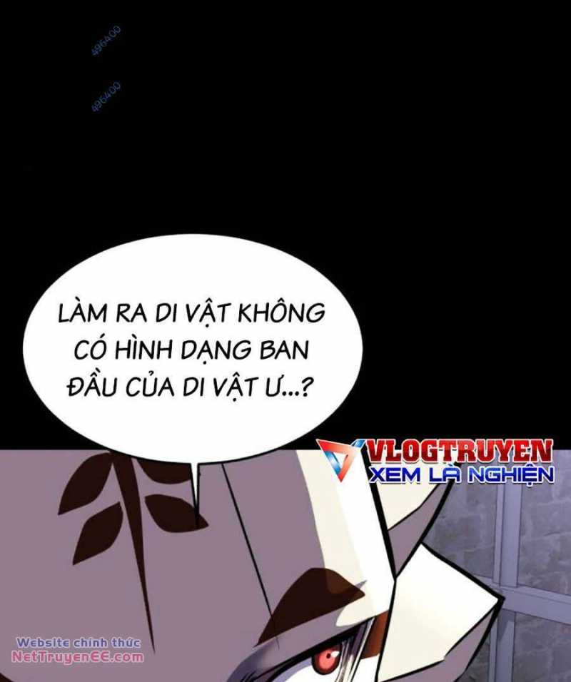 Cậu Bé Của Thần Chết Chapter 218.5 - Trang 3