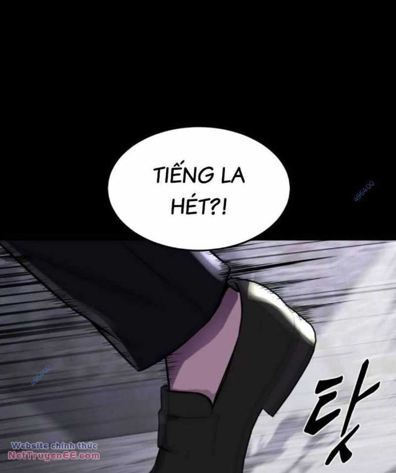 Cậu Bé Của Thần Chết Chapter 218.5 - Trang 3