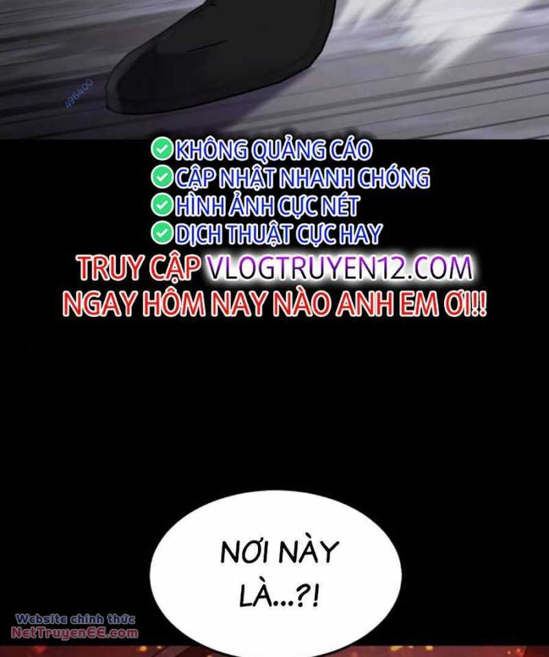 Cậu Bé Của Thần Chết Chapter 218.5 - Trang 3