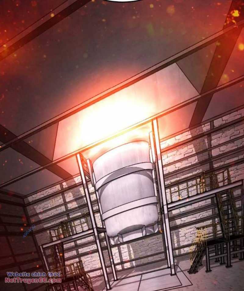 Cậu Bé Của Thần Chết Chapter 218.5 - Trang 3