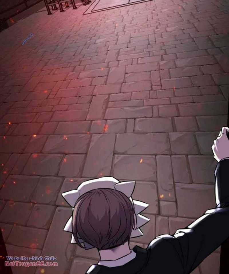 Cậu Bé Của Thần Chết Chapter 218.5 - Trang 3