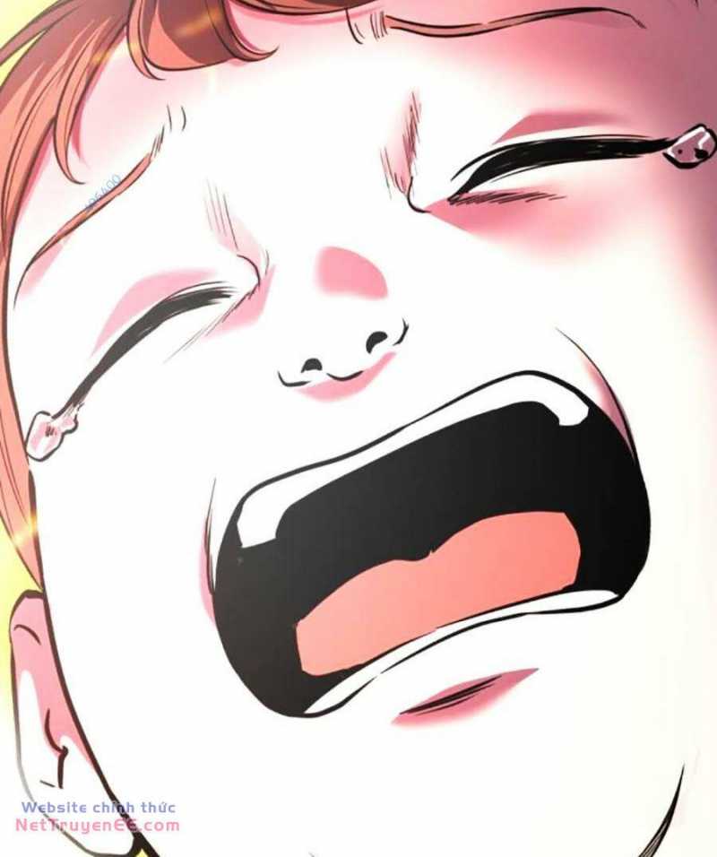 Cậu Bé Của Thần Chết Chapter 218.5 - Trang 3