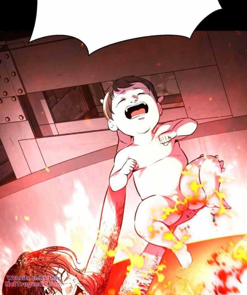 Cậu Bé Của Thần Chết Chapter 218.5 - Trang 3