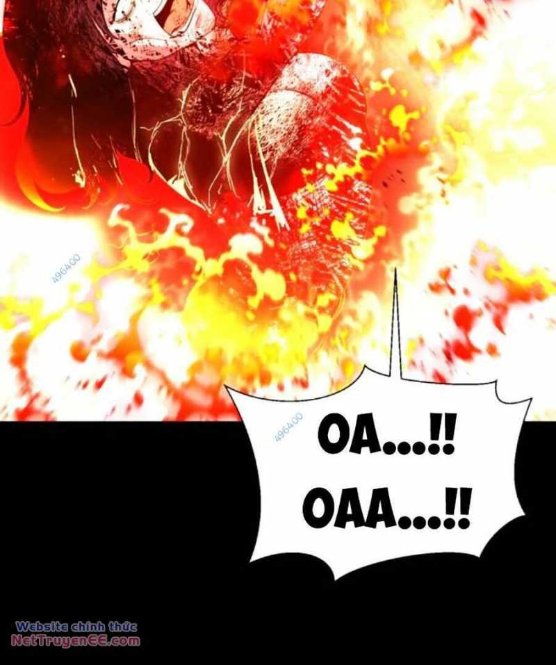 Cậu Bé Của Thần Chết Chapter 218.5 - Trang 3