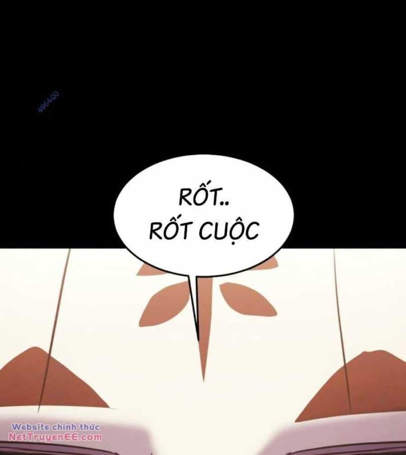 Cậu Bé Của Thần Chết Chapter 218.5 - Trang 3