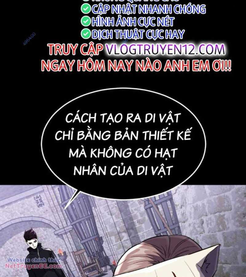 Cậu Bé Của Thần Chết Chapter 218.5 - Trang 3