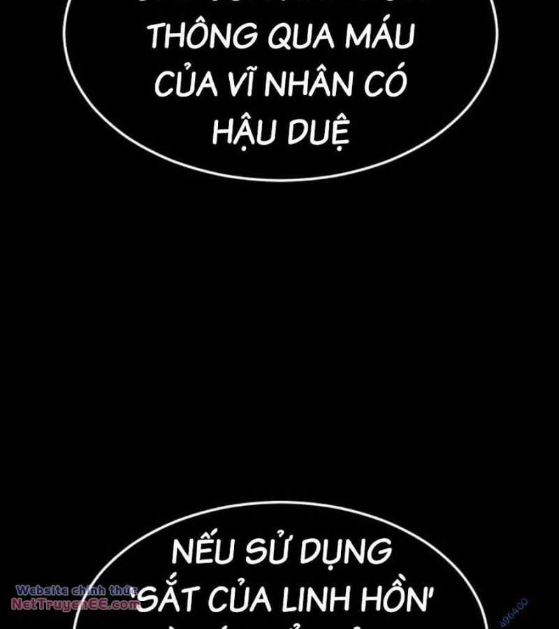 Cậu Bé Của Thần Chết Chapter 218.5 - Trang 3