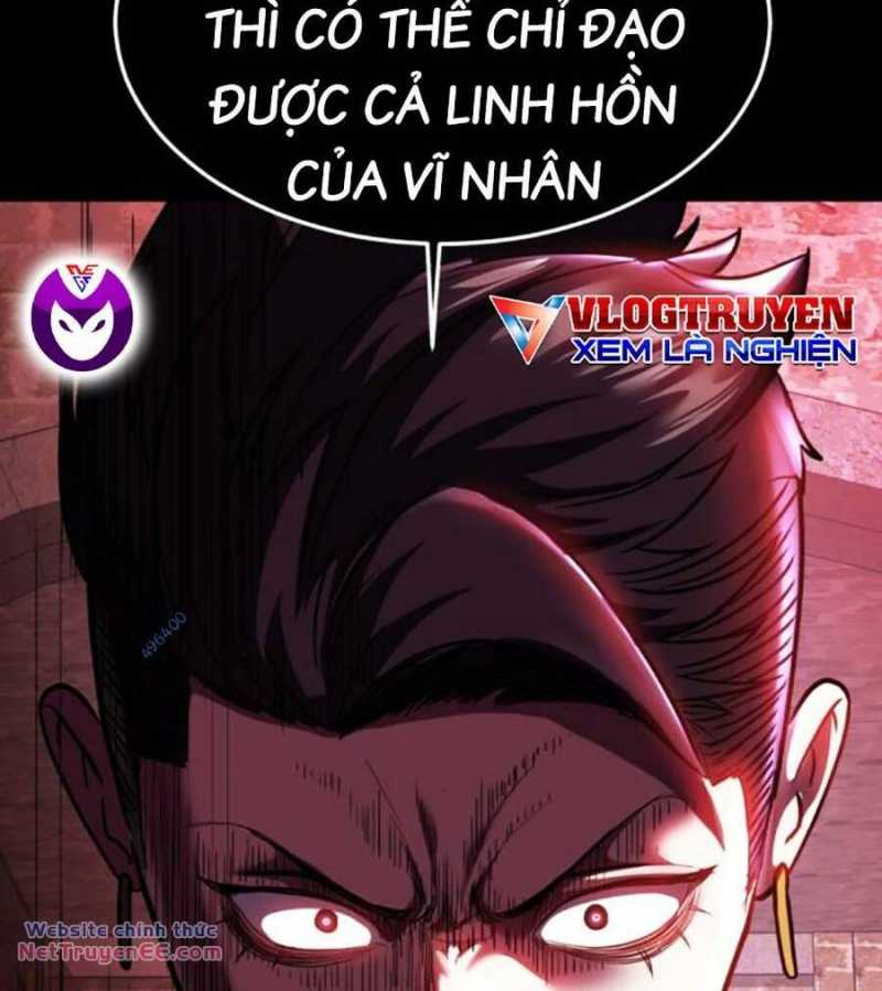Cậu Bé Của Thần Chết Chapter 218.5 - Trang 3
