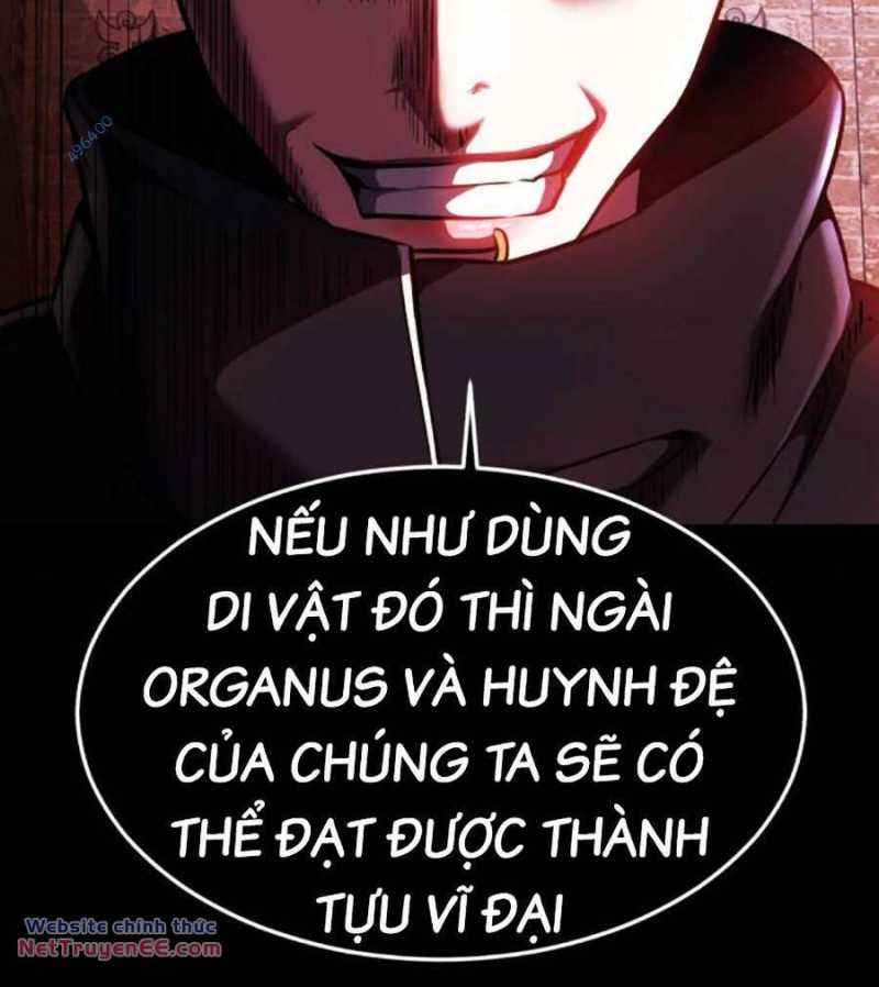 Cậu Bé Của Thần Chết Chapter 218.5 - Trang 3