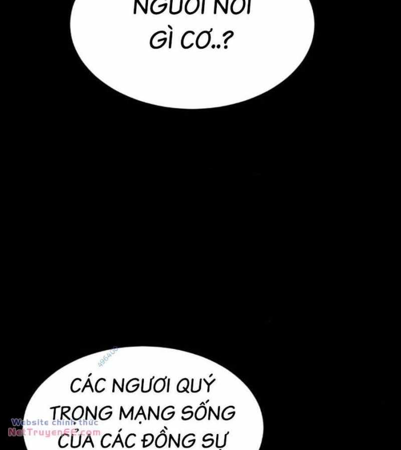 Cậu Bé Của Thần Chết Chapter 218.5 - Trang 3