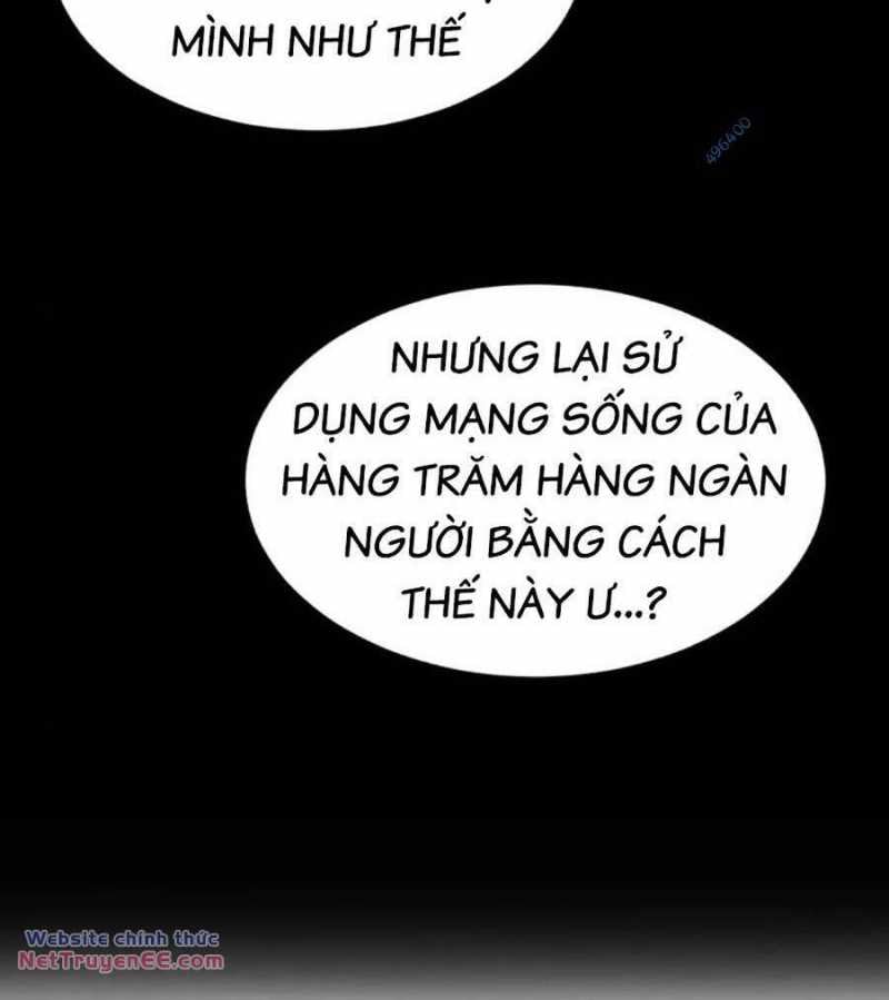 Cậu Bé Của Thần Chết Chapter 218.5 - Trang 3