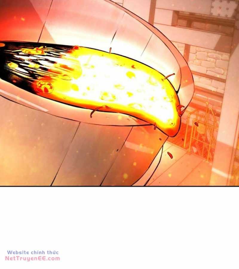 Cậu Bé Của Thần Chết Chapter 218.5 - Trang 3