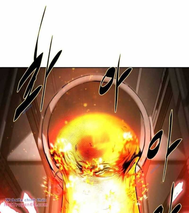Cậu Bé Của Thần Chết Chapter 218.5 - Trang 3