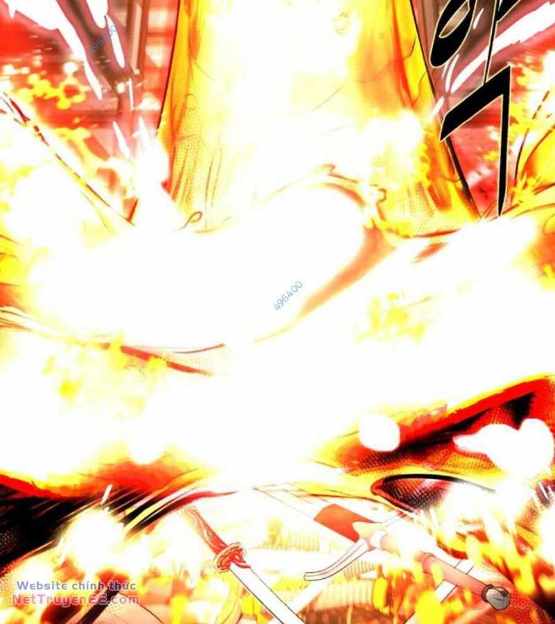 Cậu Bé Của Thần Chết Chapter 218.5 - Trang 3