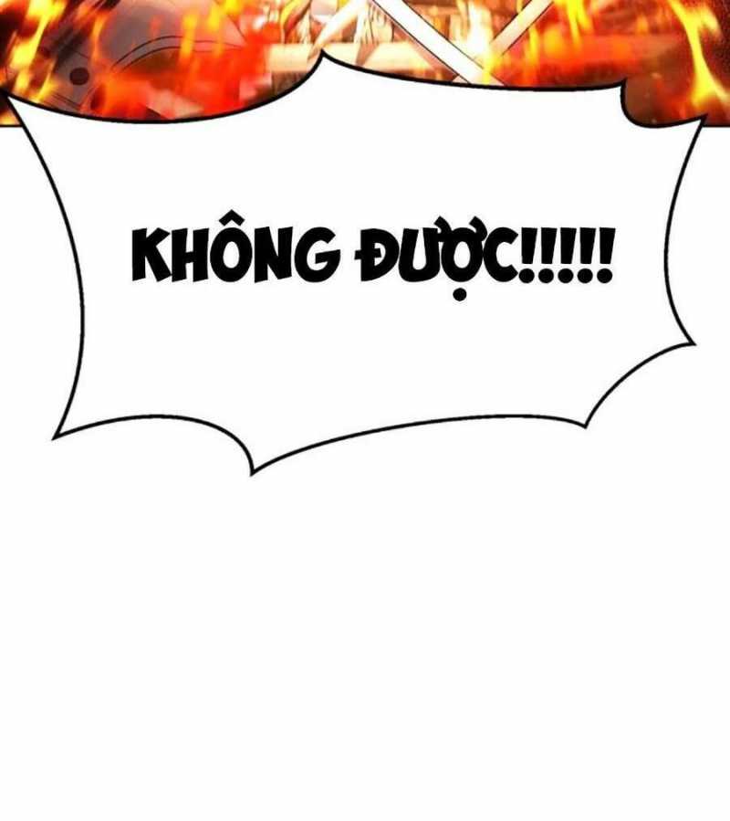 Cậu Bé Của Thần Chết Chapter 218.5 - Trang 3