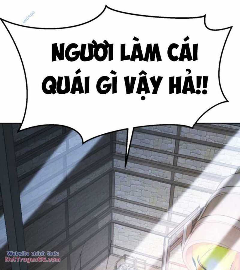 Cậu Bé Của Thần Chết Chapter 218.5 - Trang 3