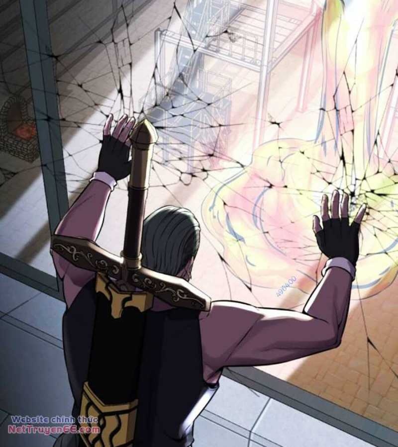 Cậu Bé Của Thần Chết Chapter 218.5 - Trang 3