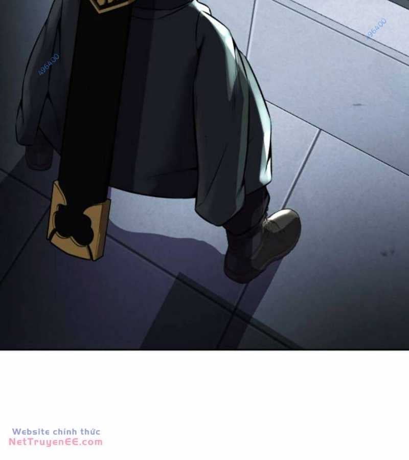 Cậu Bé Của Thần Chết Chapter 218.5 - Trang 3