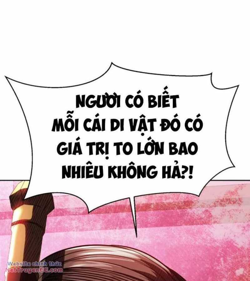 Cậu Bé Của Thần Chết Chapter 218.5 - Trang 3