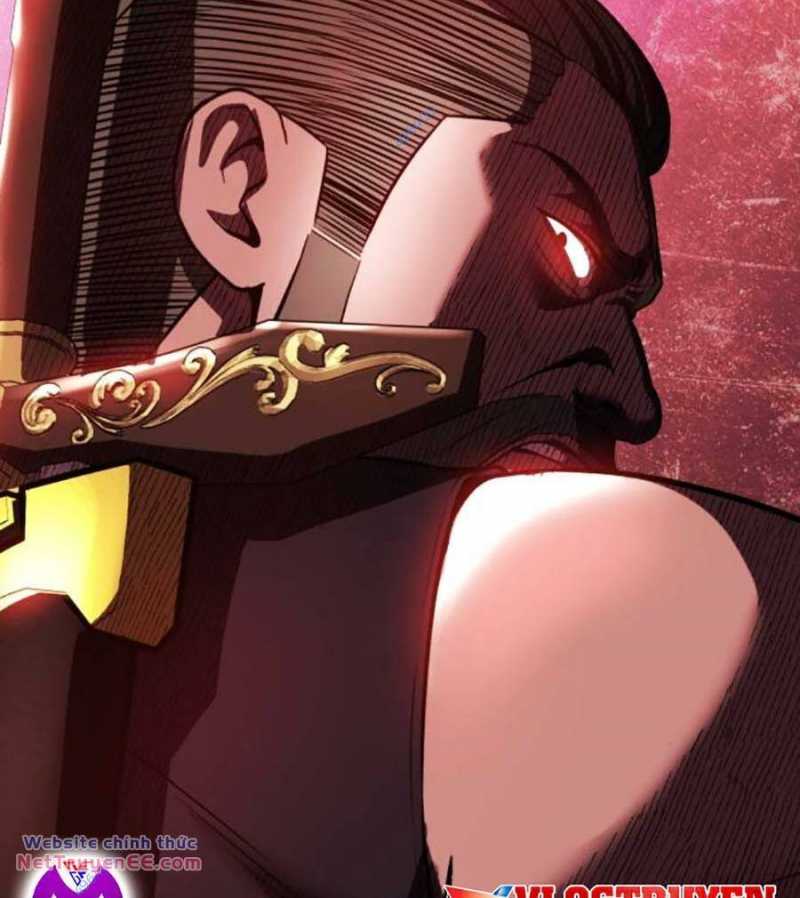 Cậu Bé Của Thần Chết Chapter 218.5 - Trang 3