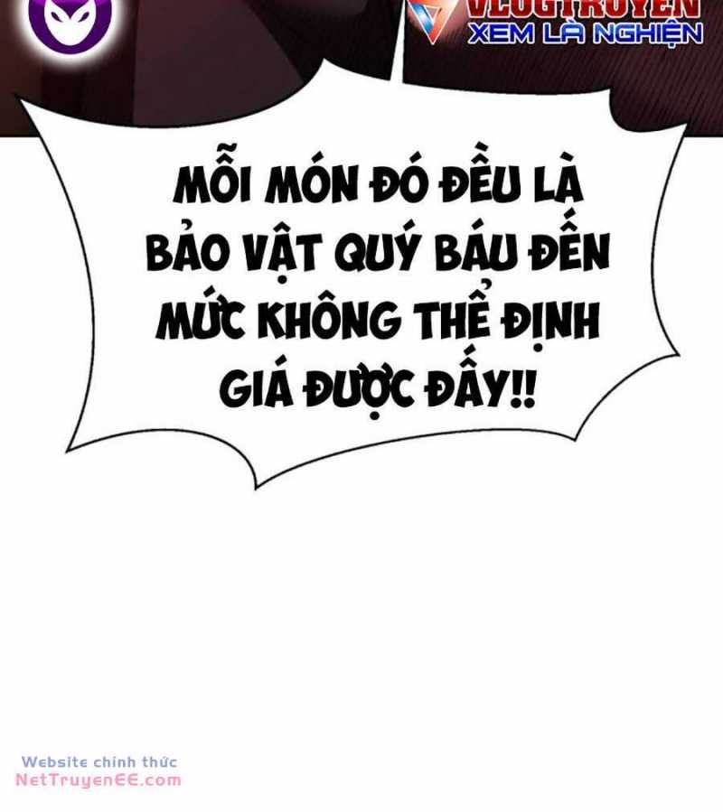 Cậu Bé Của Thần Chết Chapter 218.5 - Trang 3