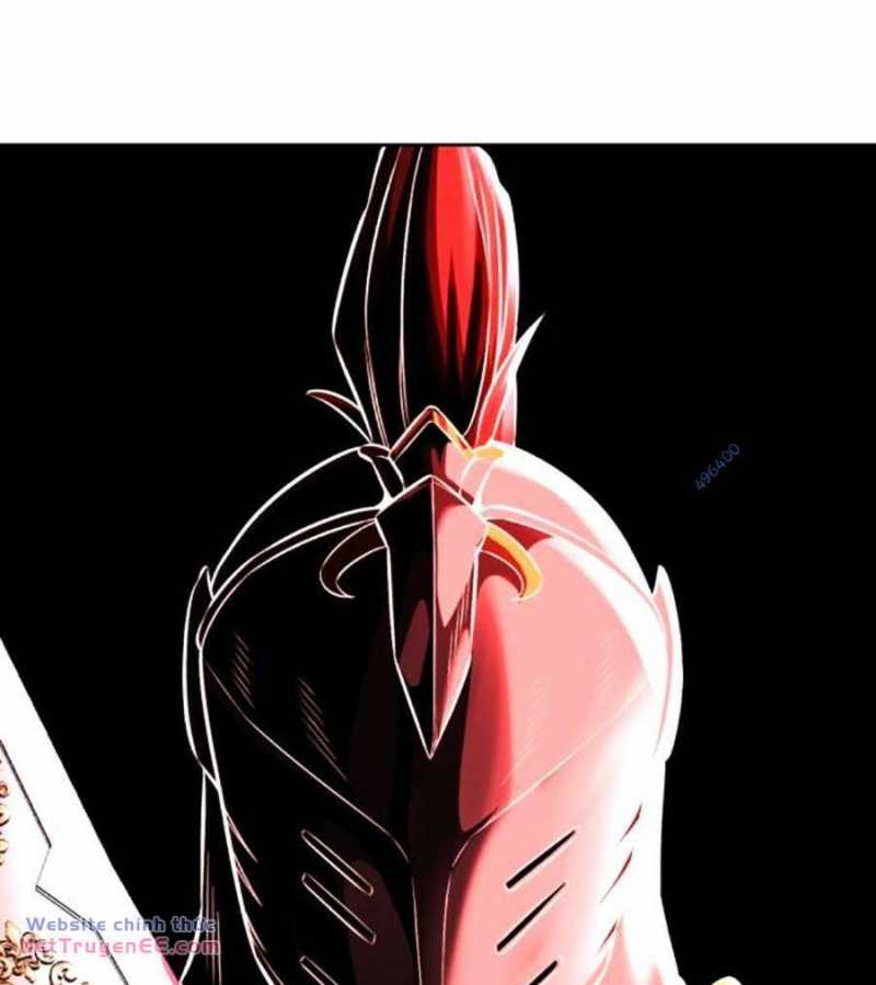 Cậu Bé Của Thần Chết Chapter 218.5 - Trang 3