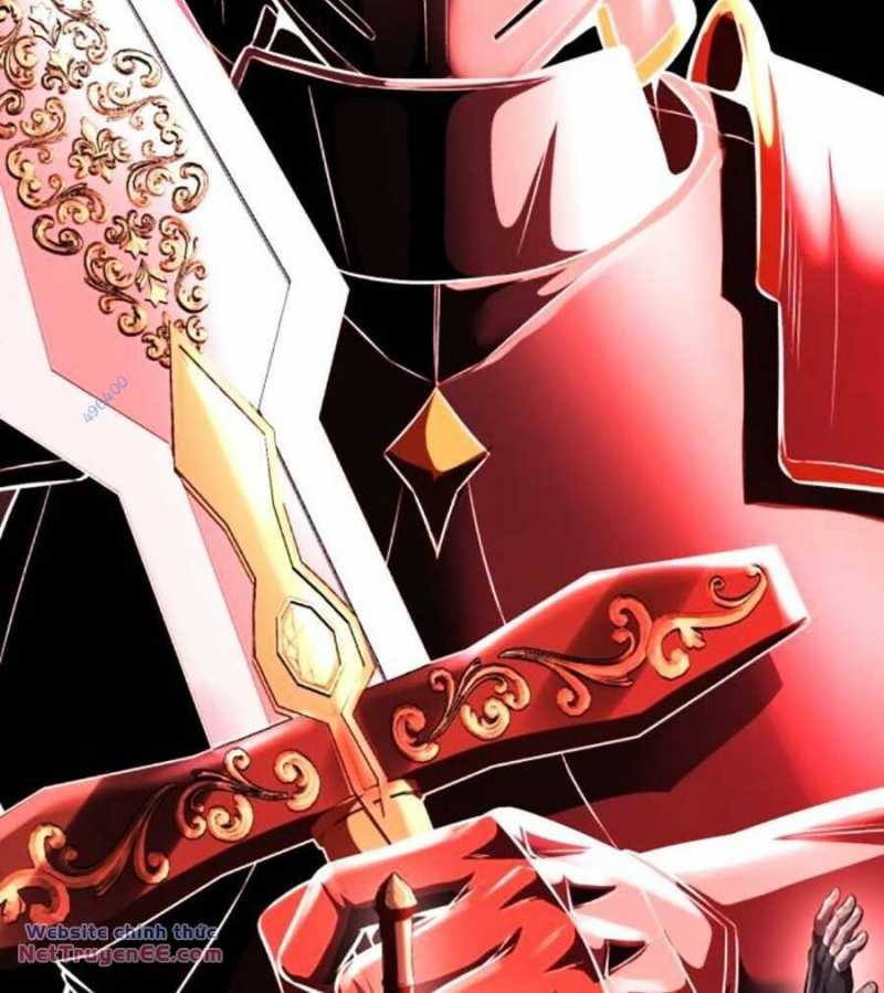 Cậu Bé Của Thần Chết Chapter 218.5 - Trang 3