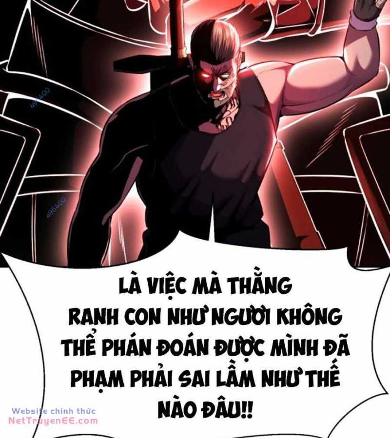 Cậu Bé Của Thần Chết Chapter 218.5 - Trang 3