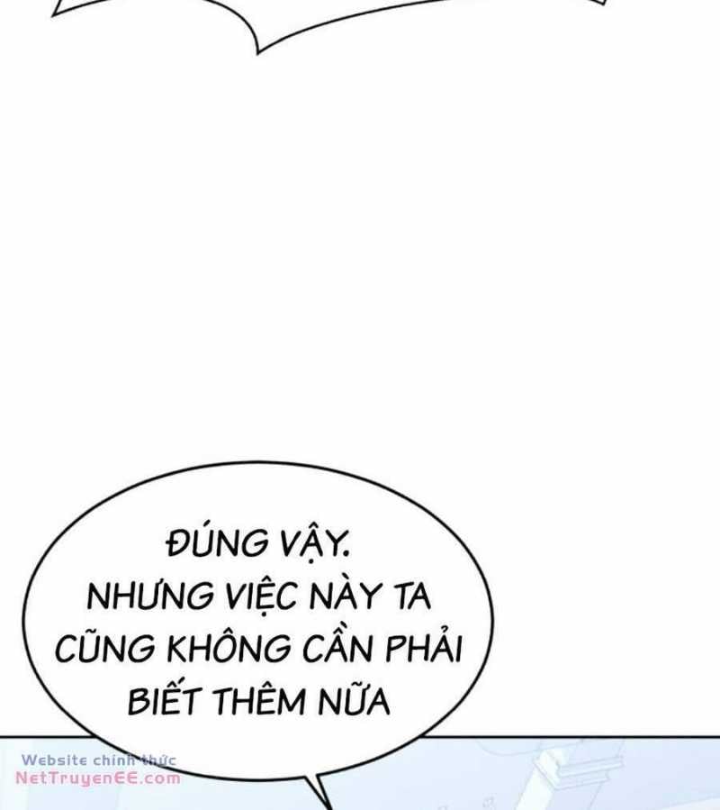 Cậu Bé Của Thần Chết Chapter 218.5 - Trang 3