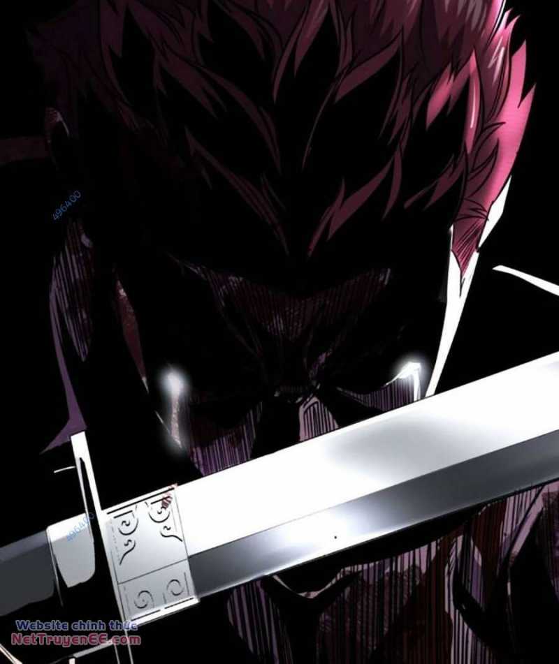 Cậu Bé Của Thần Chết Chapter 218 - Trang 4
