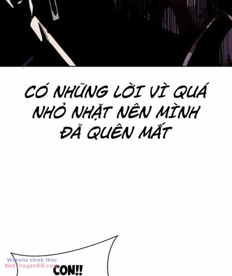 Cậu Bé Của Thần Chết Chapter 218 - Trang 4