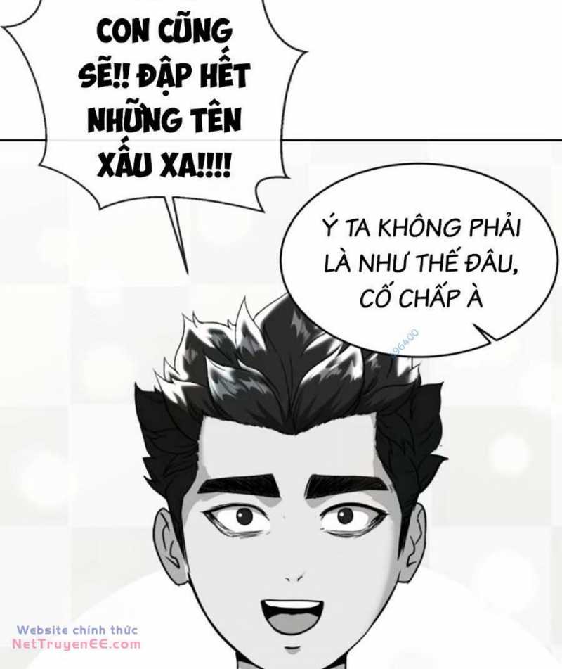 Cậu Bé Của Thần Chết Chapter 218 - Trang 4