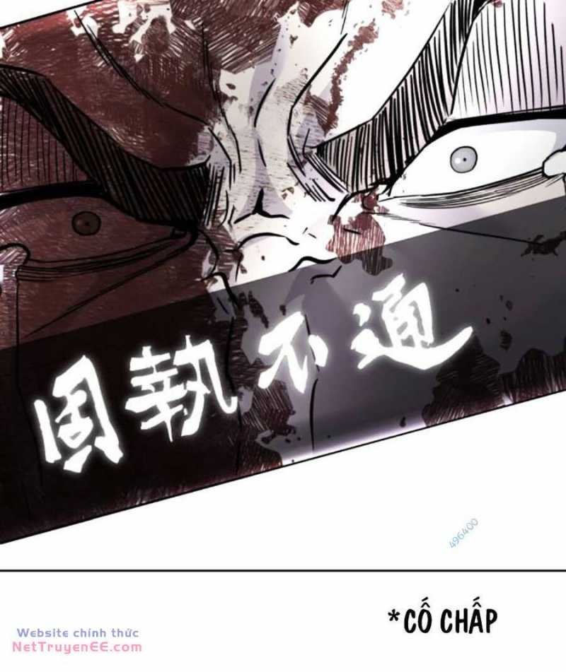 Cậu Bé Của Thần Chết Chapter 218 - Trang 4