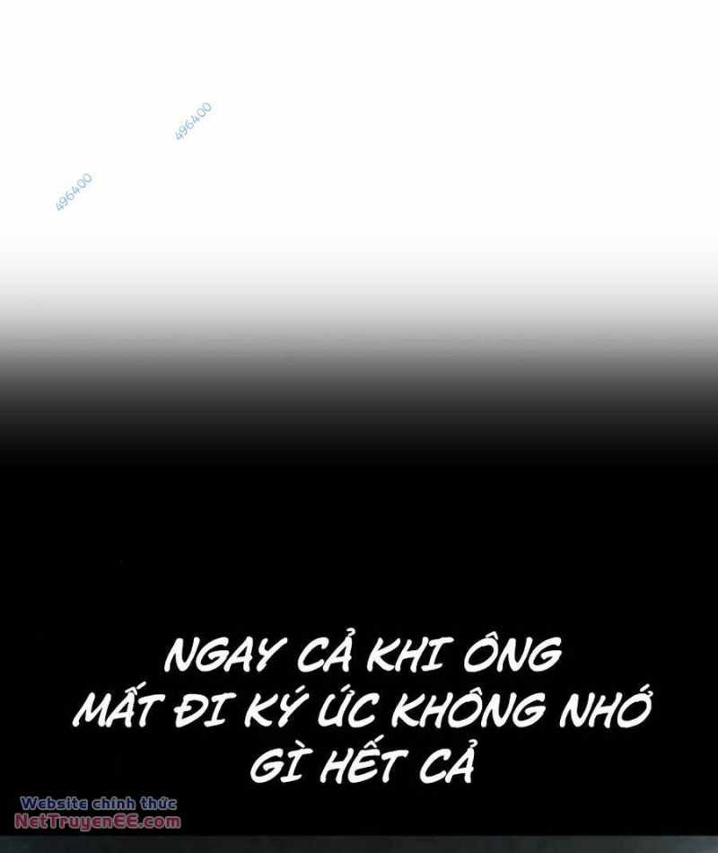 Cậu Bé Của Thần Chết Chapter 218 - Trang 4