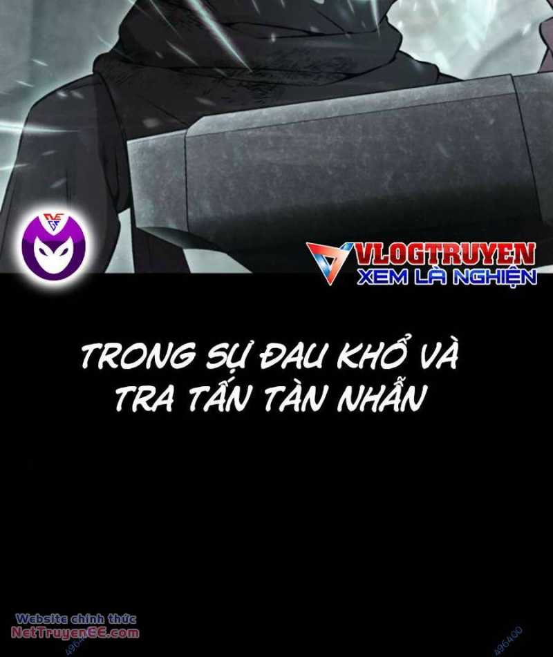 Cậu Bé Của Thần Chết Chapter 218 - Trang 4